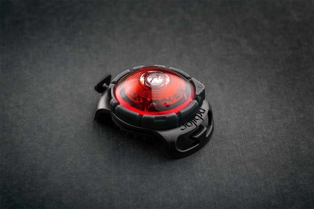 Silvio Design Hondensofa Lucky Bruin 3 Silvio Design Hondensofa Lucky Bruin