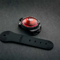 Silvio Design Hondensofa Lucky Bruin 9 Silvio Design Hondensofa Lucky Bruin -Hond winkel image 2075