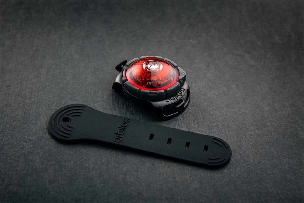 Silvio Design Hondensofa Lucky Bruin 5 Silvio Design Hondensofa Lucky Bruin - Afbeelding 3