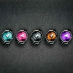 Silvio Design Hondensofa Lucky Bruin 10 Silvio Design Hondensofa Lucky Bruin -Hond winkel image 2076