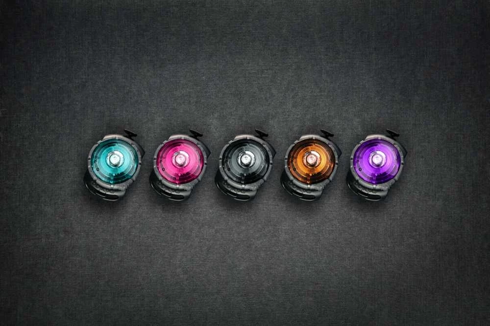 Silvio Design Hondensofa Lucky Bruin 6 Silvio Design Hondensofa Lucky Bruin - Afbeelding 4