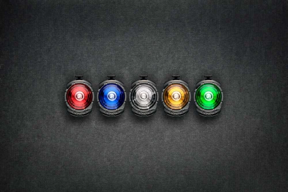 Silvio Design Hondensofa Lucky Bruin 7 Silvio Design Hondensofa Lucky Bruin - Afbeelding 5