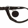 Hunter Training Halsband Hond Solid Education Bruin 2 Hunter Training Halsband Hond Solid Education Bruin -Hond winkel image 2108
