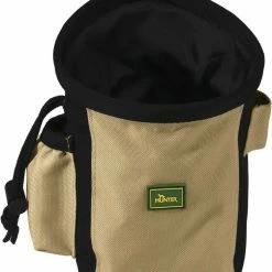 Hunter Beloningszakje Bugrino Standard Beige