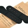 Orbiloc Adjustable Strap Kit -Hond winkel image 2130