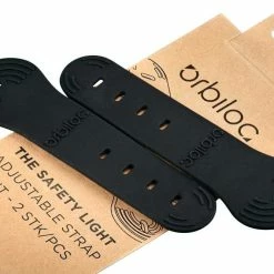 Orbiloc Adjustable Strap Kit