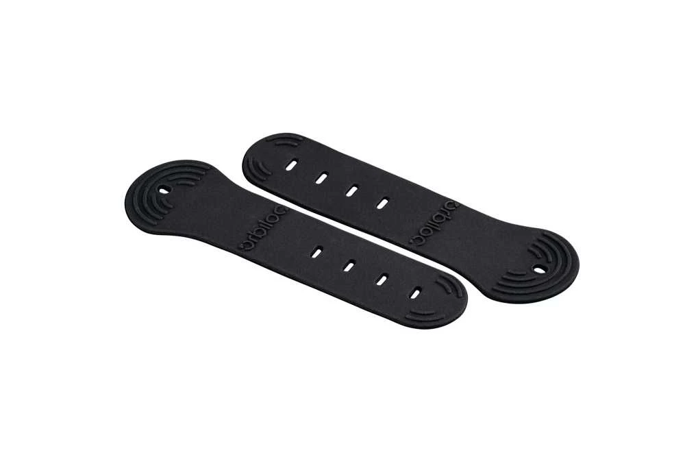 Orbiloc Adjustable Strap Kit 4 Orbiloc Adjustable Strap Kit - Afbeelding 2