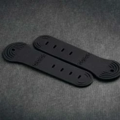 Orbiloc Adjustable Strap Kit 9 Orbiloc Adjustable Strap Kit -Hond winkel image 2133