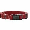 Hunter Hondenhalsband Canadian Petit Rood -Hond winkel image 2138