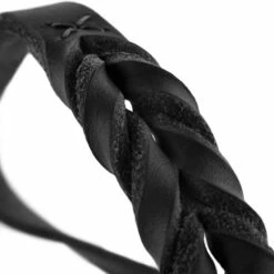 Hunter Training Halsband Hond Solid Education Zwart 12 Hunter Training Halsband Hond Solid Education Zwart -Hond winkel image 2159