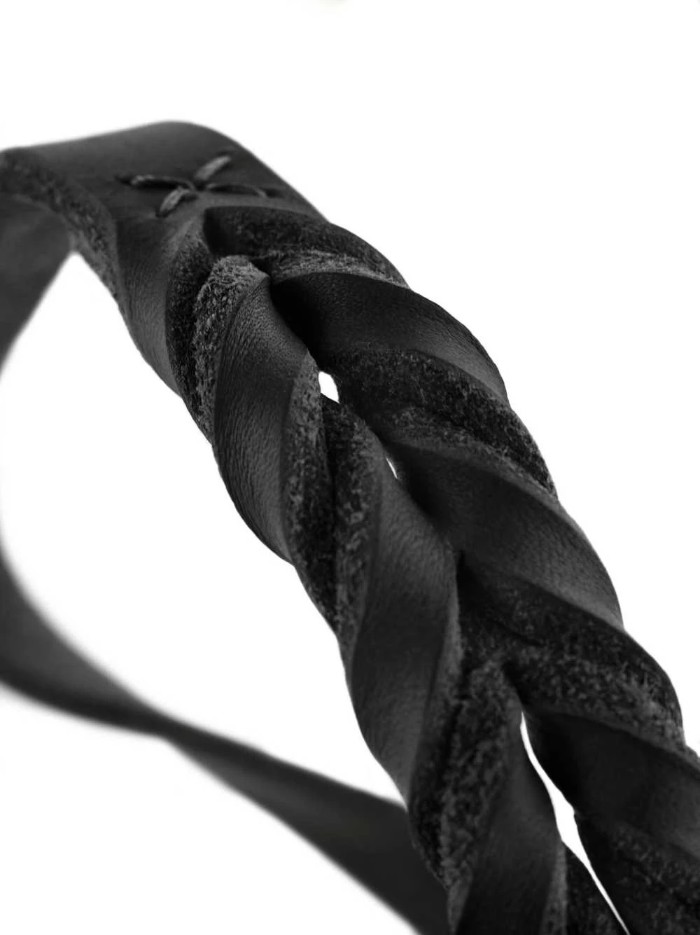 Hunter Training Halsband Hond Solid Education Zwart 7 Hunter Training Halsband Hond Solid Education Zwart - Afbeelding 5