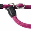 Hunter Training Halsband Hond Freestyle Raspberry -Hond winkel image 2178