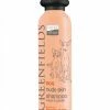 Greenfields Hondenshampoo Nude Skin -Hond winkel image 222
