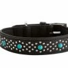 Hunter Hondenhalsband Madona -Hond winkel image 2221