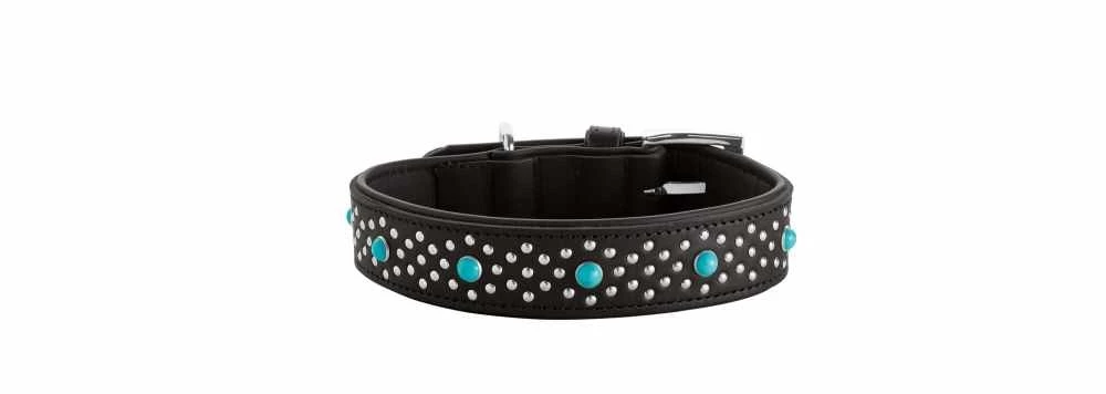 Hunter Hondenhalsband Madona 3 Hunter Hondenhalsband Madona