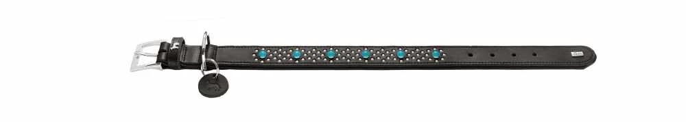 Hunter Hondenhalsband Madona 5 Hunter Hondenhalsband Madona - Afbeelding 3