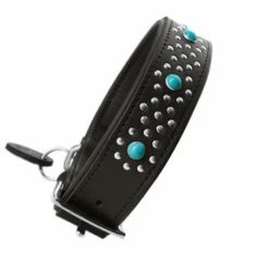 Hunter Hondenhalsband Madona 15 Hunter Hondenhalsband Madona -Hond winkel image 2227