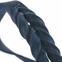 Hunter Training Halsband Hond Solid Education Blauw 10 Hunter Training Halsband Hond Solid Education Blauw -Hond winkel image 2230