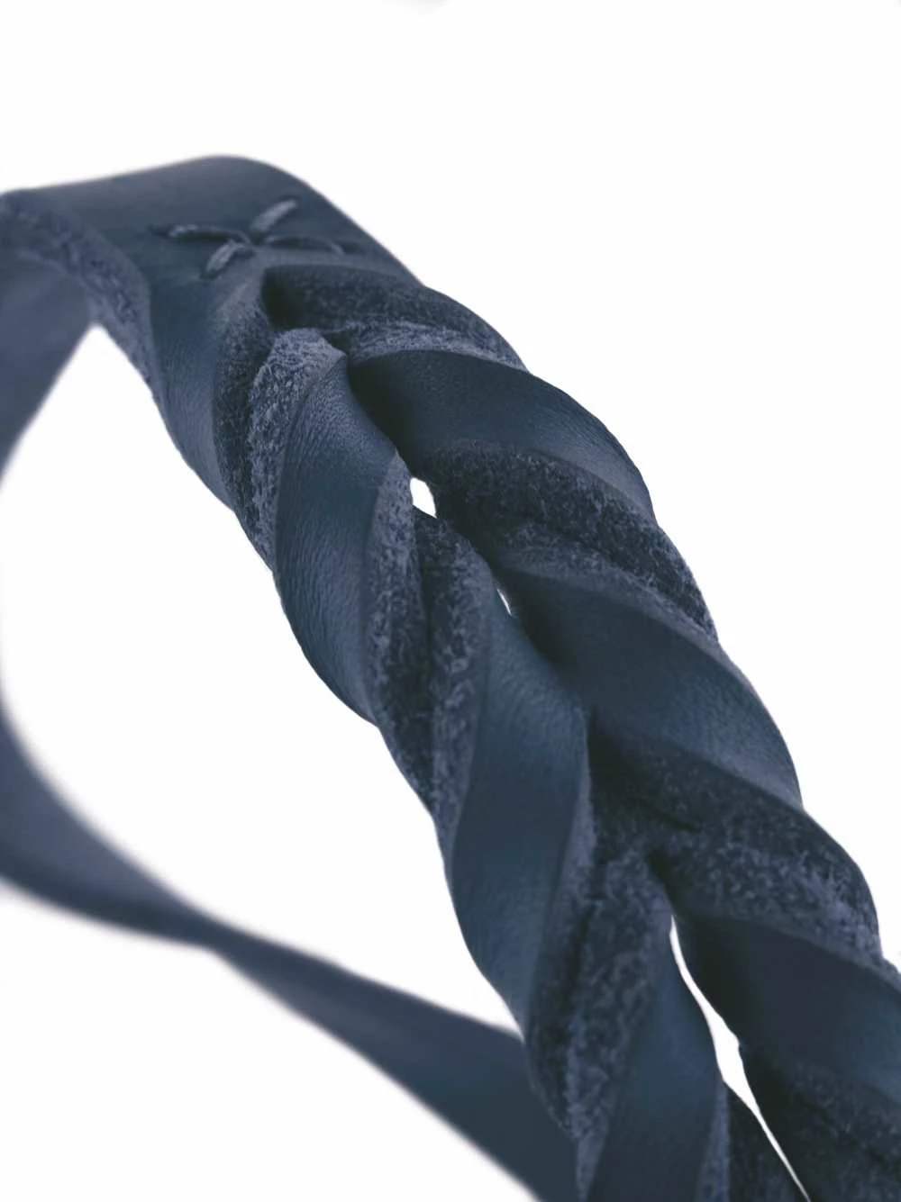 Hunter Training Halsband Hond Solid Education Blauw 5 Hunter Training Halsband Hond Solid Education Blauw - Afbeelding 3