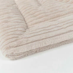 TrendPet Hondendeken Harmony Beige -Hond winkel image 2239