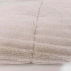 TrendPet Hondendeken Harmony Beige -Hond winkel image 2243