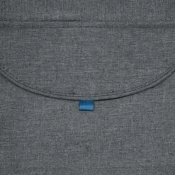 Kurgo Hondendeken Voor De Achterbank Grijs 10 Kurgo Hondendeken Voor De Achterbank Grijs -Hond winkel image 2252