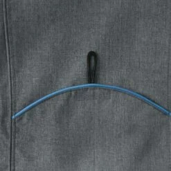 Kurgo Hondendeken Voor De Achterbank Grijs 11 Kurgo Hondendeken Voor De Achterbank Grijs -Hond winkel image 2253