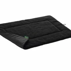 Hunter Hondendeken Fully Zwart