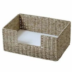 Silvio Design Hondenmand Micado Zeegras