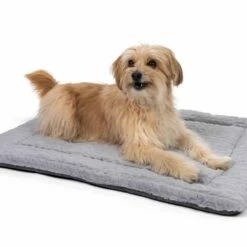 TrendPet Hondendeken Heaven Grijs 15 TrendPet Hondendeken Heaven Grijs -Hond winkel image 2301