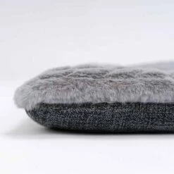 TrendPet Hondendeken Heaven Grijs 16 TrendPet Hondendeken Heaven Grijs -Hond winkel image 2302