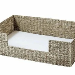 Silvio Design Hondenmand Micado Zeegras -Hond winkel image 231