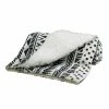 BeOneBreed Hondendeken Soft Blanket Aztec -Hond winkel image 2313