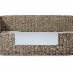 Silvio Design Hondenmand Micado Zeegras -Hond winkel image 232