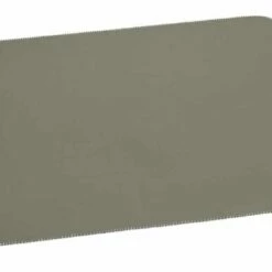 Hunter Hondendeken Casper Groen -Hond winkel image 2321