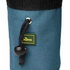 Hunter Beloningszakje Bugrino Basic Blauw