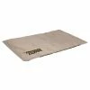 Pet-Joy Benchkussen Doggy Duvet X Treme Fossil -Hond winkel image 2333