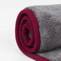 TrendPet Hondendroogdeken Ruby -Hond winkel image 2336