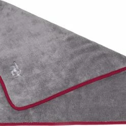 TrendPet Hondendroogdeken Ruby -Hond winkel image 2337