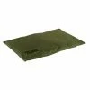 Pet-Joy Benchkussen Doggy Duvet X Treme Groen -Hond winkel image 2343
