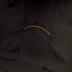 Kurgo Hondendeken Voor De Achterbank Zwart -Hond winkel image 2353