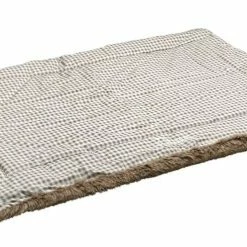 Hunter Hondendeken Astana Beige