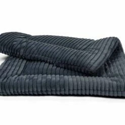 TrendPet Hondendeken Harmony Grijs