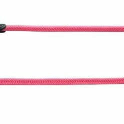 Hunter Trainingslijn Hond Retriever Neon Roze