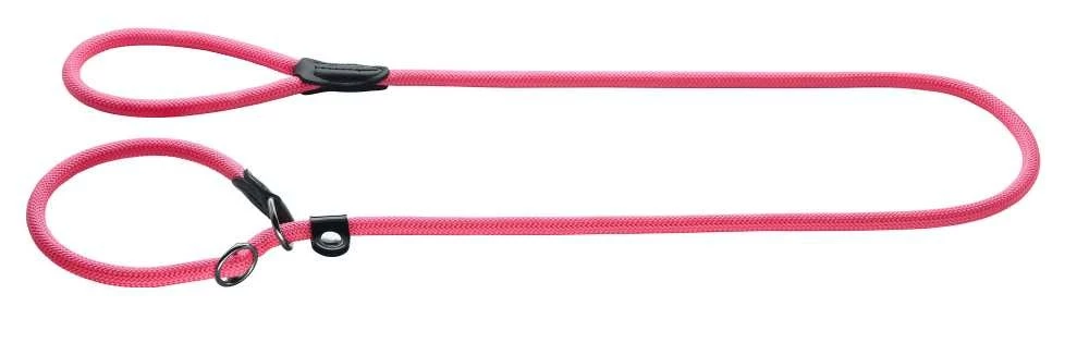 Hunter Trainingslijn Hond Retriever Neon Roze 3 Hunter Trainingslijn Hond Retriever Neon Roze