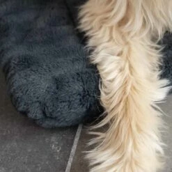 TrendPet Hondendeken Harmony Grijs 15 TrendPet Hondendeken Harmony Grijs -Hond winkel image 2370