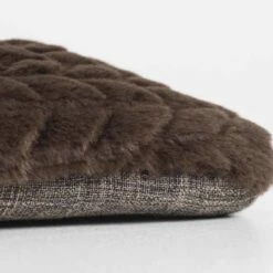 TrendPet Hondendeken Heaven Bruin 14 TrendPet Hondendeken Heaven Bruin -Hond winkel image 2382