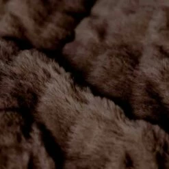 TrendPet Hondendeken Heaven Bruin 16 TrendPet Hondendeken Heaven Bruin -Hond winkel image 2384