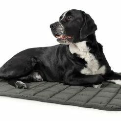 Hunter Hondendeken Hamilton