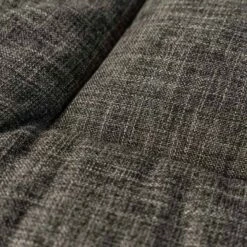 TrendPet Hondendeken Heaven Beige -Hond winkel image 2392